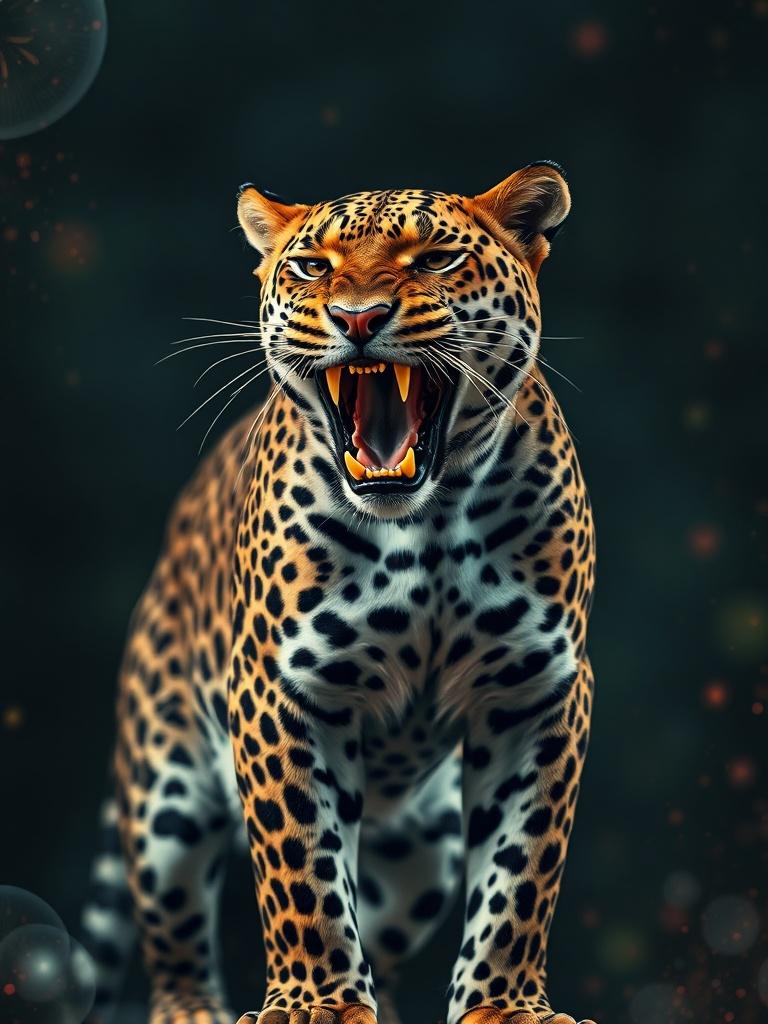hyper-realistic-image-of-a-magnificent-cxt9odvvw8