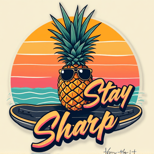 vector-design-of-a-cool-pineapple-in-ugfqkod2m9