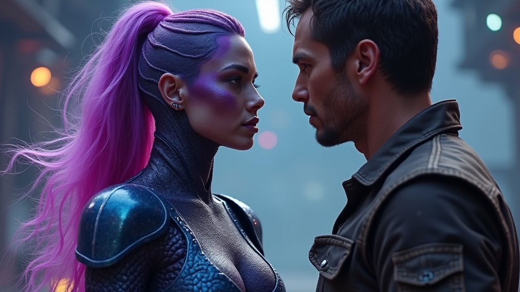create-a-cinematic-sci-fi-thumbnail-for-hzz3nbaiya