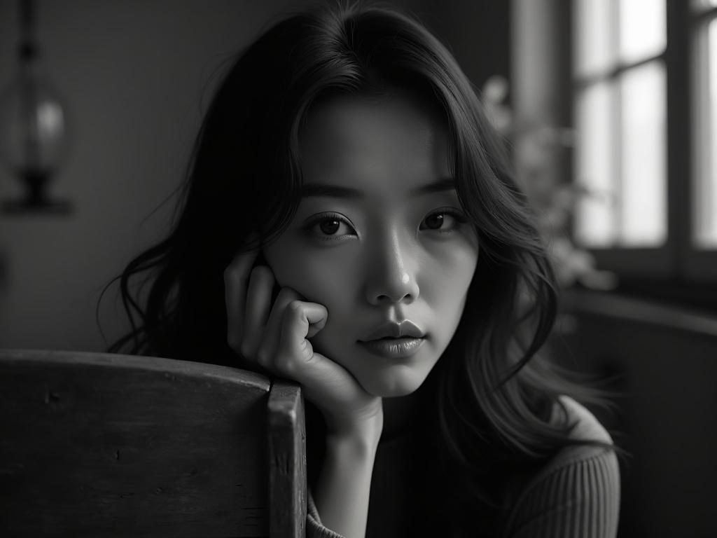 a-melancholic-black-and-white-portrait-reminiscent-wtls6tpo4