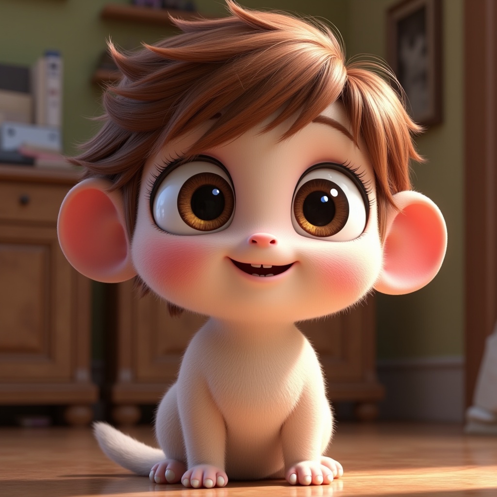 a-cute-character-with-big-expressive-ltl044iddk