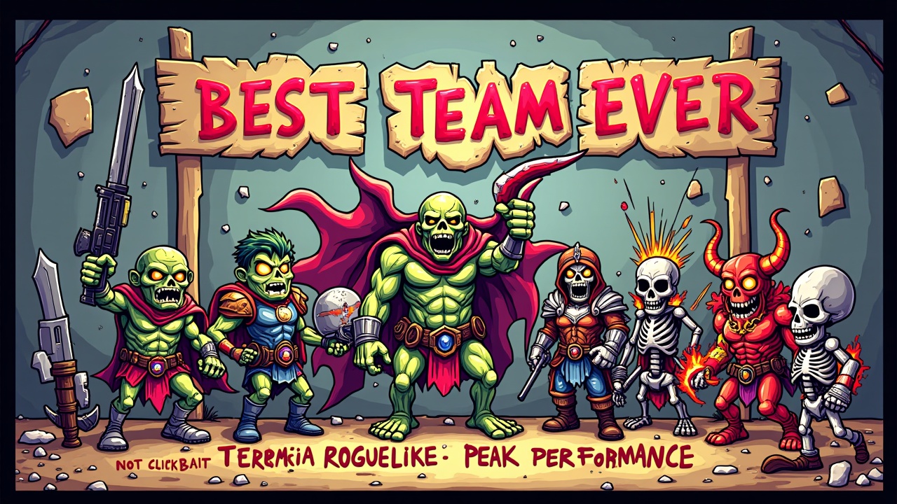 funny-pixel-art-terraria-parody-style-7-kir355ue64