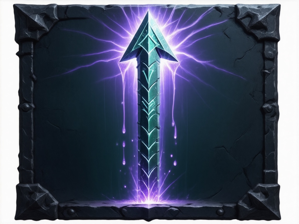 a-medieval-fantasy-style-square-icon-cak379ml6e