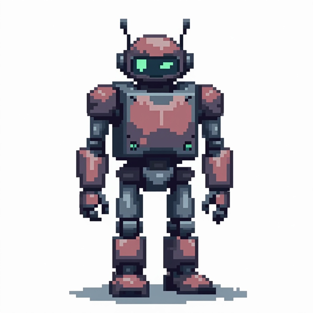 pixel-art-character-32x32-retro-game-03wl8htv50