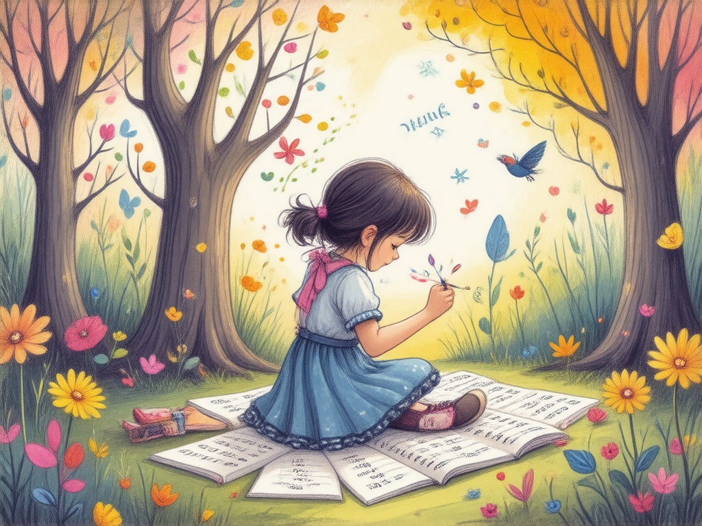 a-vibrant-whimsical-illustration-for-a-tuujbv8u4w