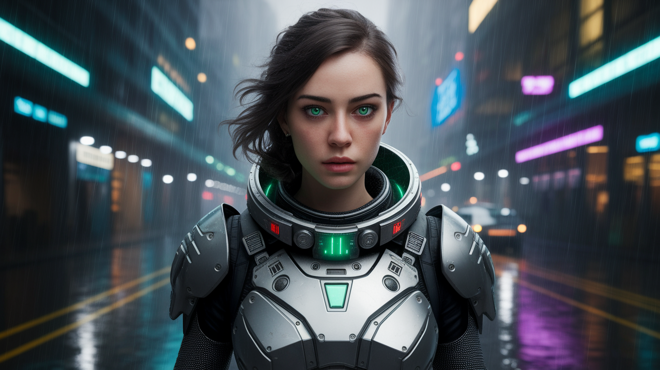 a-young-woman-in-futuristic-armor-full-v7cj98cfyc