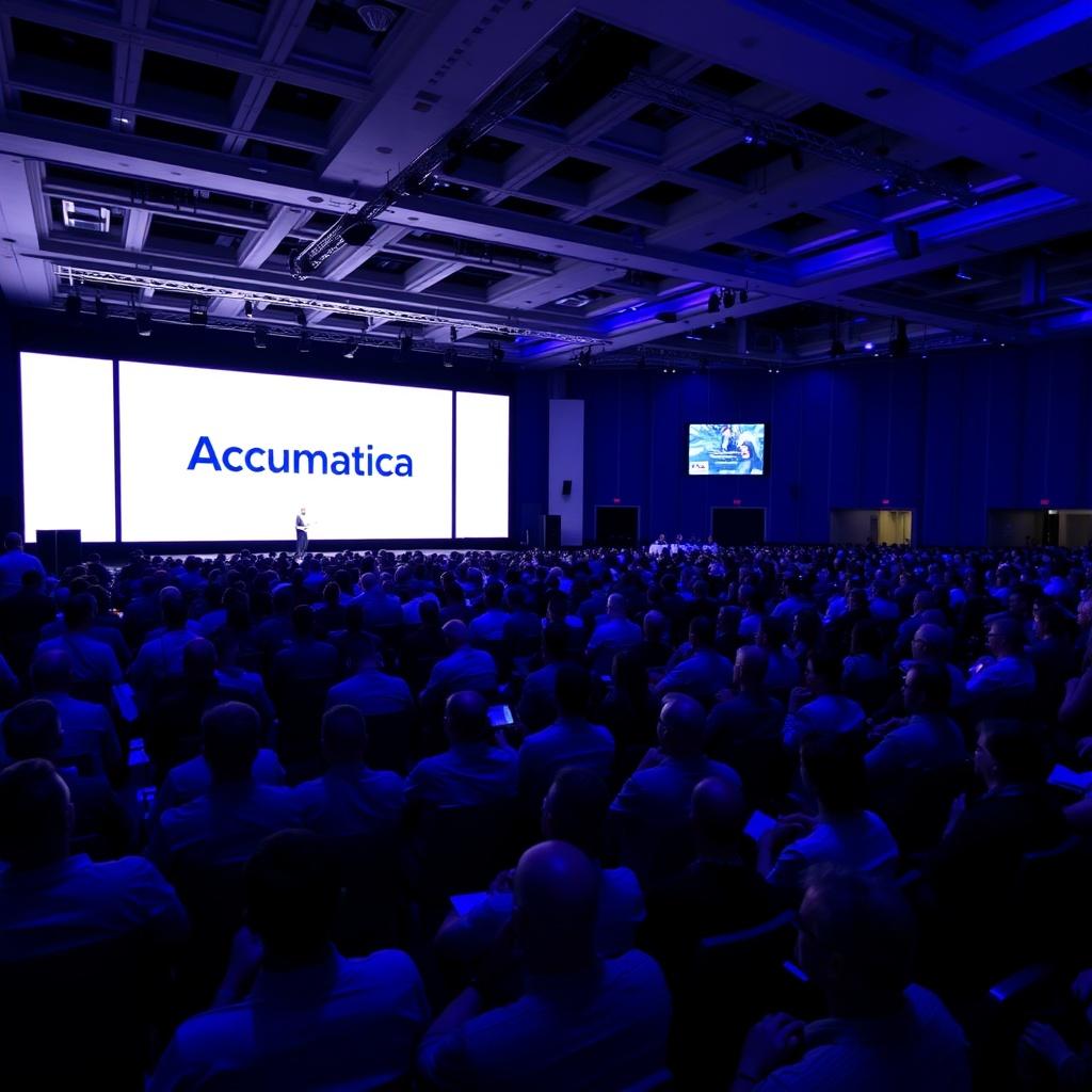 crowd-at-an-acumatica-software-convention-seated-c6vut1ftkk-1