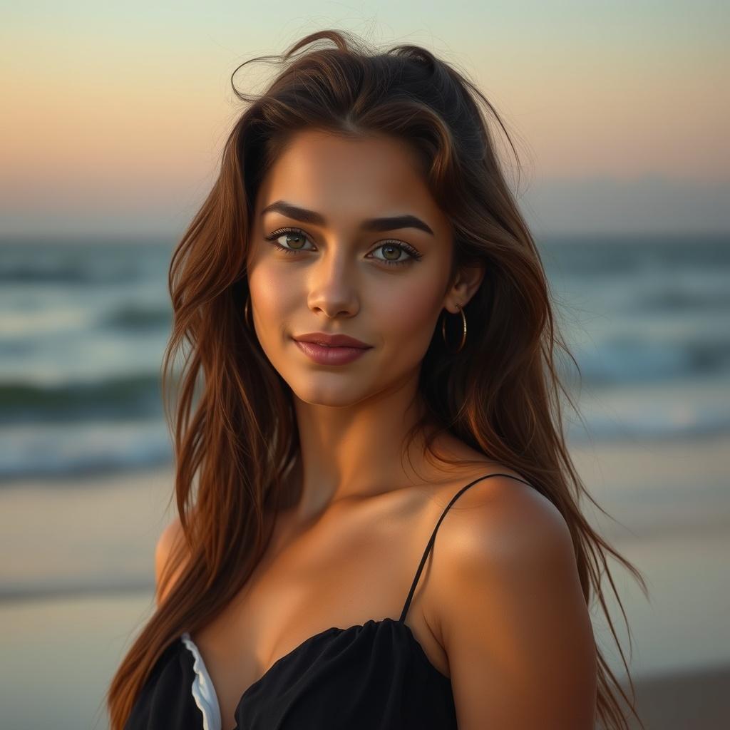 retrato-realista-de-una-joven-con-cabello-largo-0rmcr5taf4