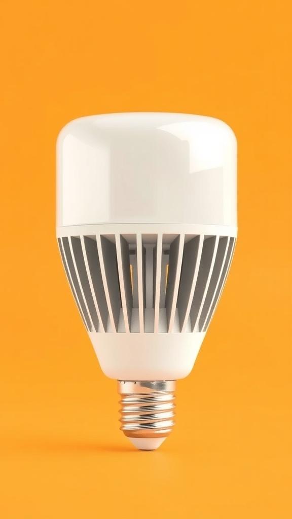 photorealistic-big-led-bulb-square-shape-4wt6x0xa7
