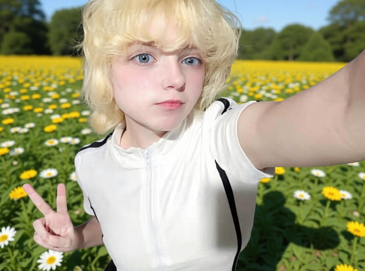faca-essa-pessoa-em-um-campo-de-flores-em-um-dia-wfl8z6n1hz