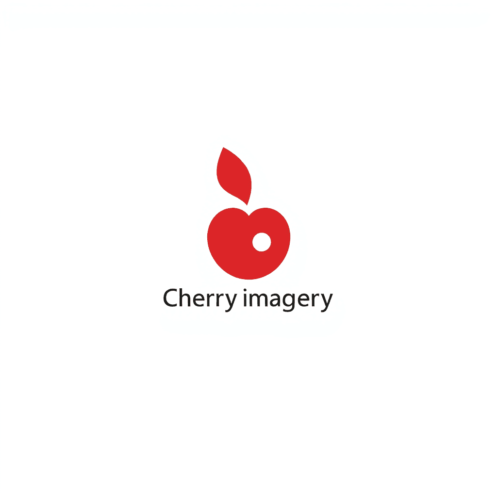 create-a-red-cherry-theme-logo-with-the-exrynlegm0