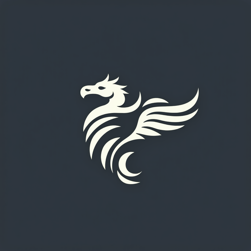 modern-logohalcyra-driftwing-ethereal-c0sk4ll9hw