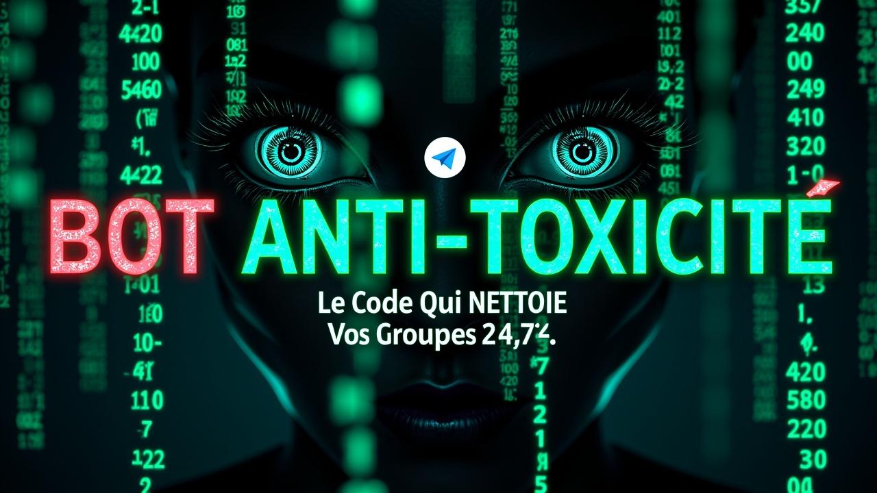 fond-un-arriere-plan-sombre-ou-neon-avec-fsjadbj4v