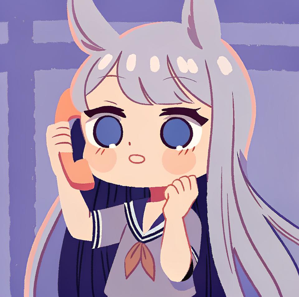 cute-anime-girl-t46dyedluc