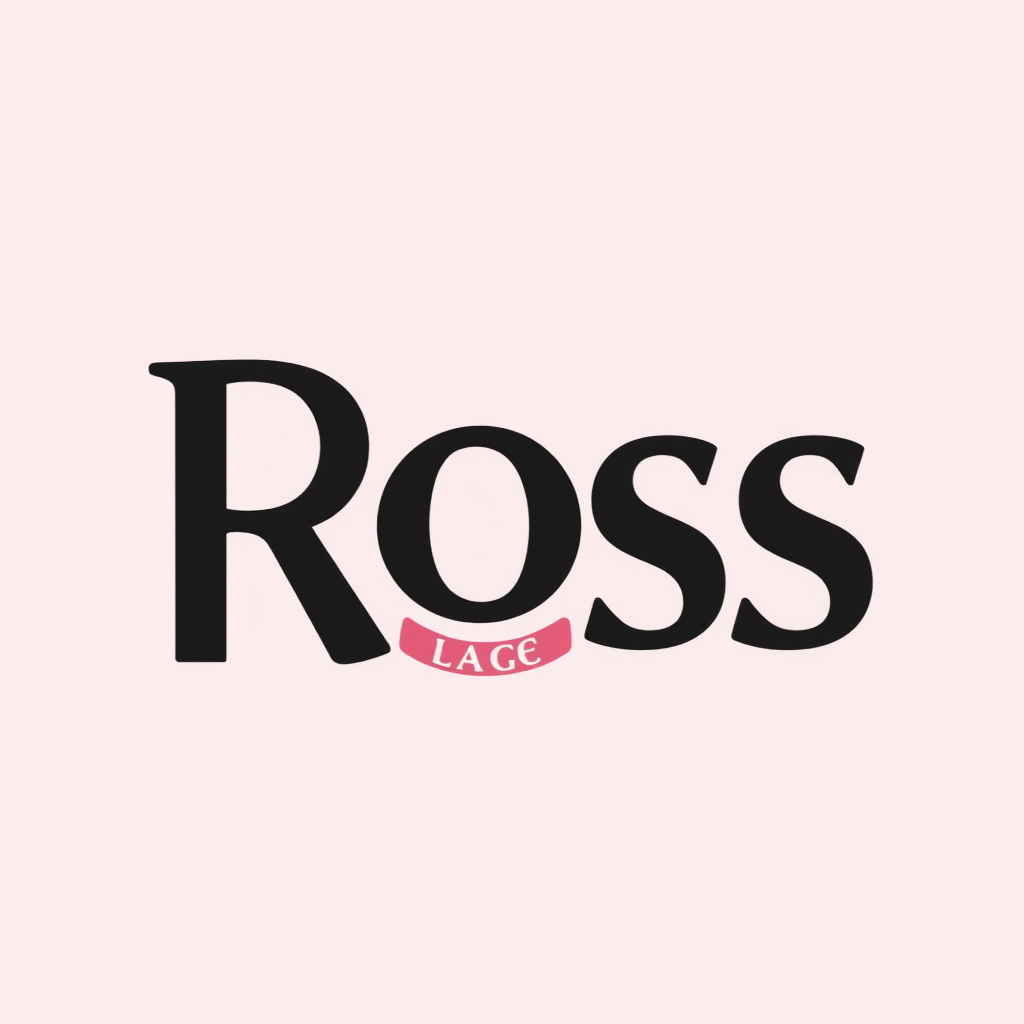 use-the-word-ross-to-create-an-anime-5l47zbcnv3