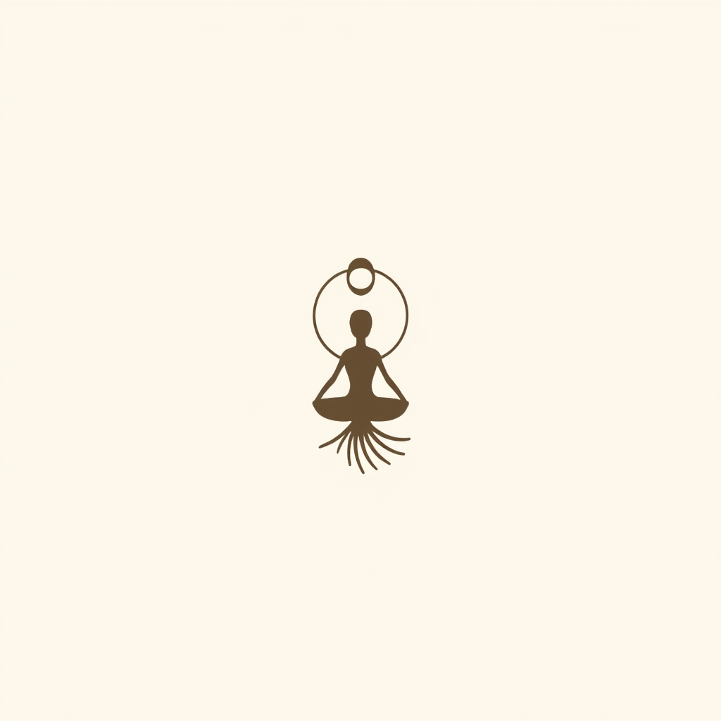 a-modern-minimalistic-logo-for-a-yoga-f523ydhudf