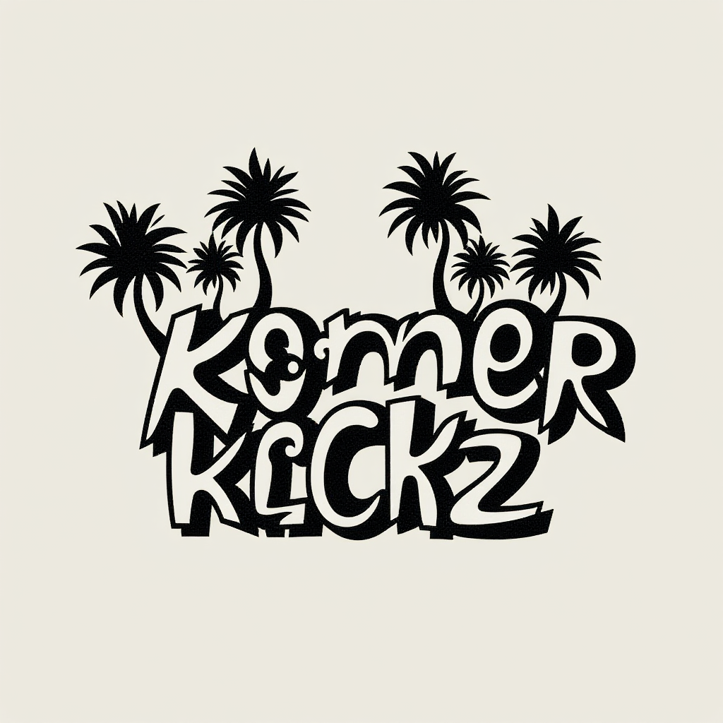 kornerkickz-logo-spelt-in-cool-street-wlykk5dzsy