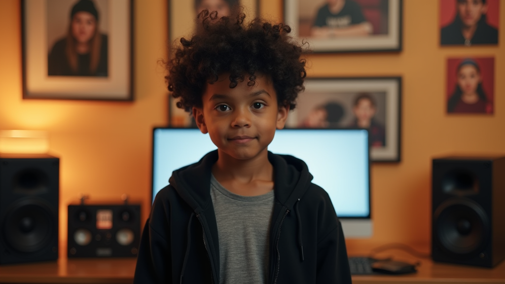 a-young-boy-with-curly-black-hair-stands-521hxsl8l