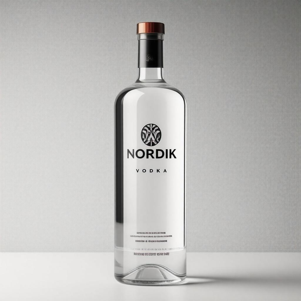 make-a-logo-of-a-very-modern-nordik-vodka-250-cc-uytzd2cjzq