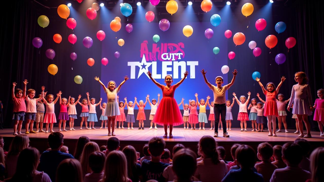 young-children-are-dancing-and-singing-envchkl8pr