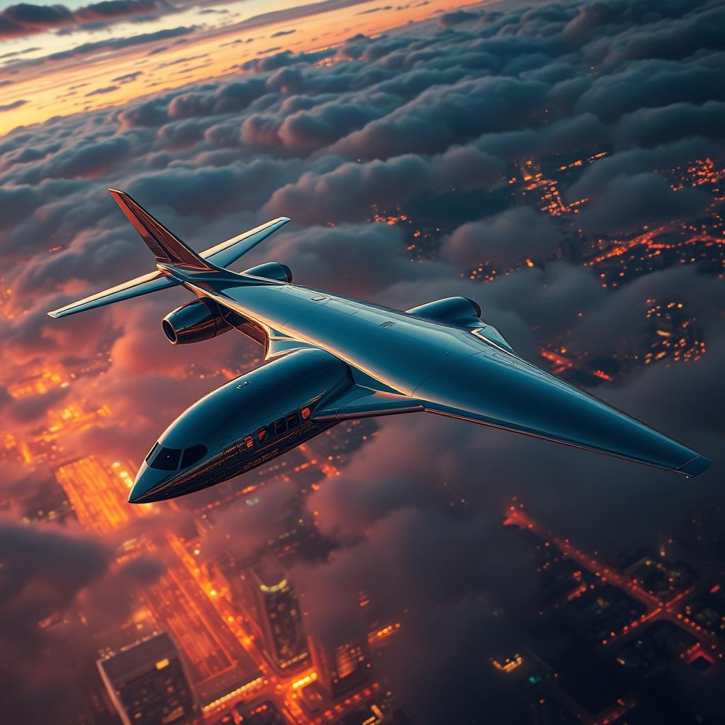 hyperrealistic-vision-sleek-futuristic-passenger-ip43df71g0