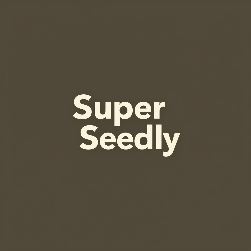 my-brand-name-is-superseedly-we-plan-to-96mlthso0j