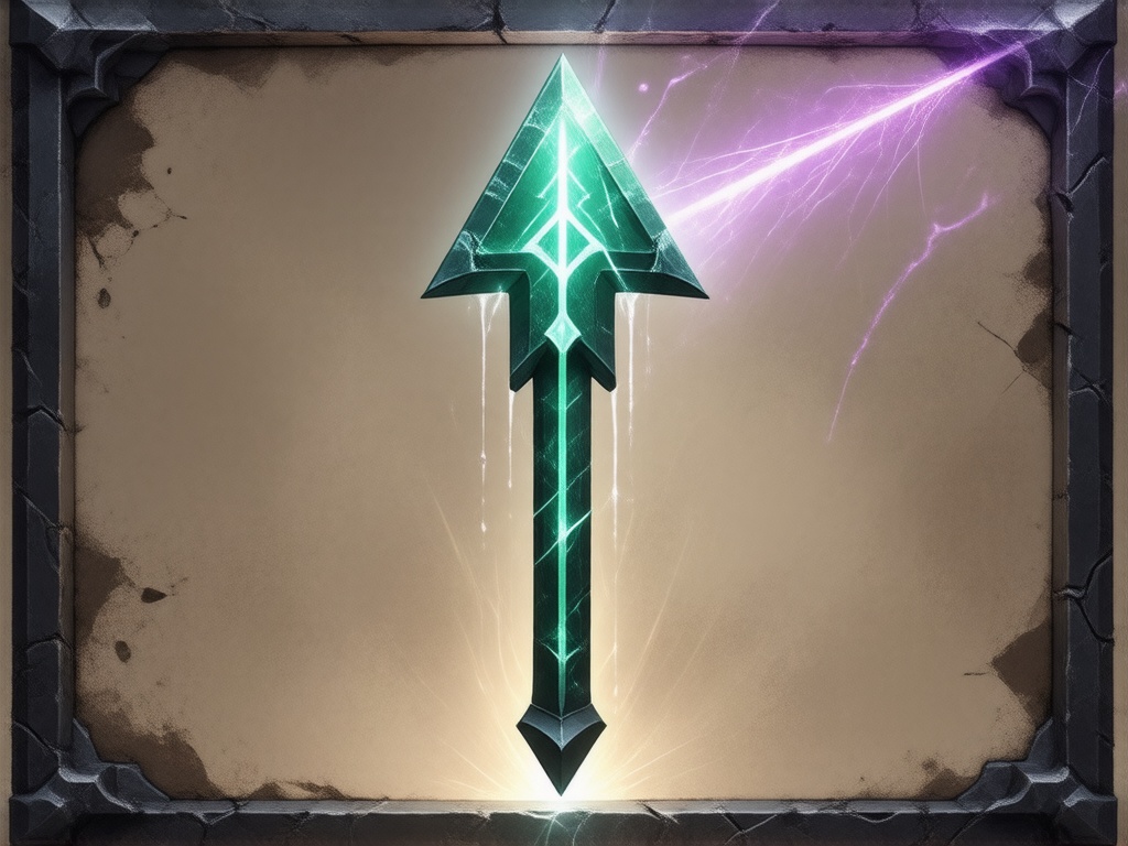 a-medieval-fantasy-style-square-icon-znjncl2duy