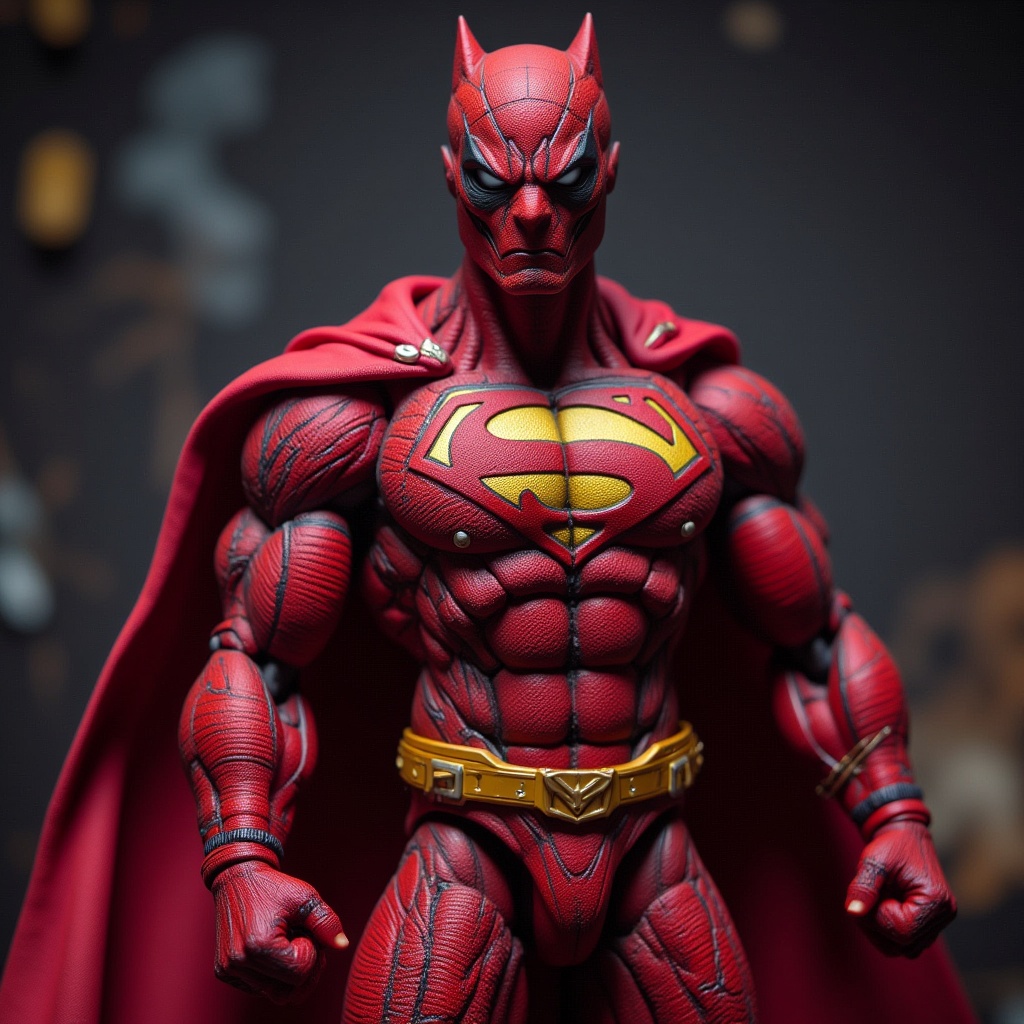 a-superhero-action-figure-with-detailed-pnr6tdbg2v