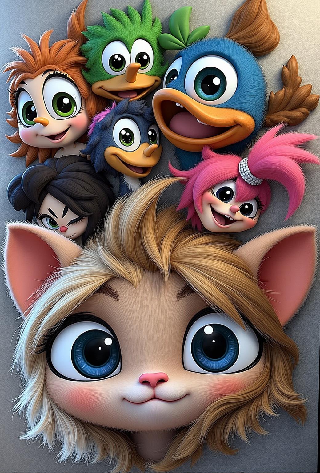 a-cute-character-with-big-expressive-mgnlmsr8fd