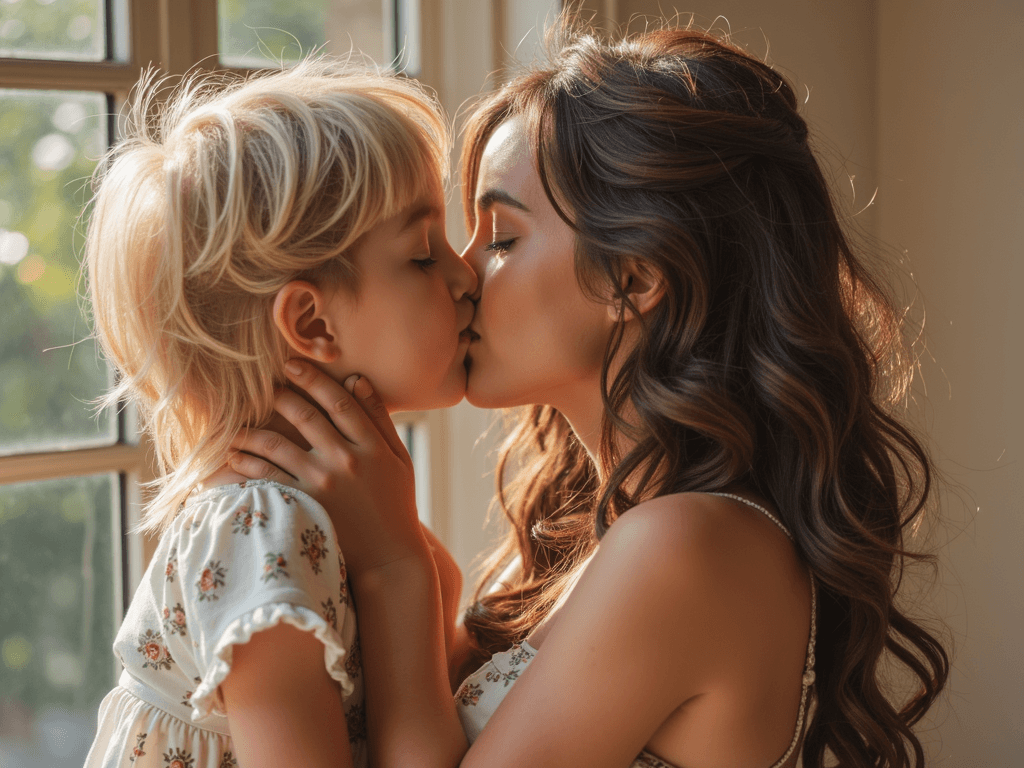 kiss-1-oouu4z6rg0