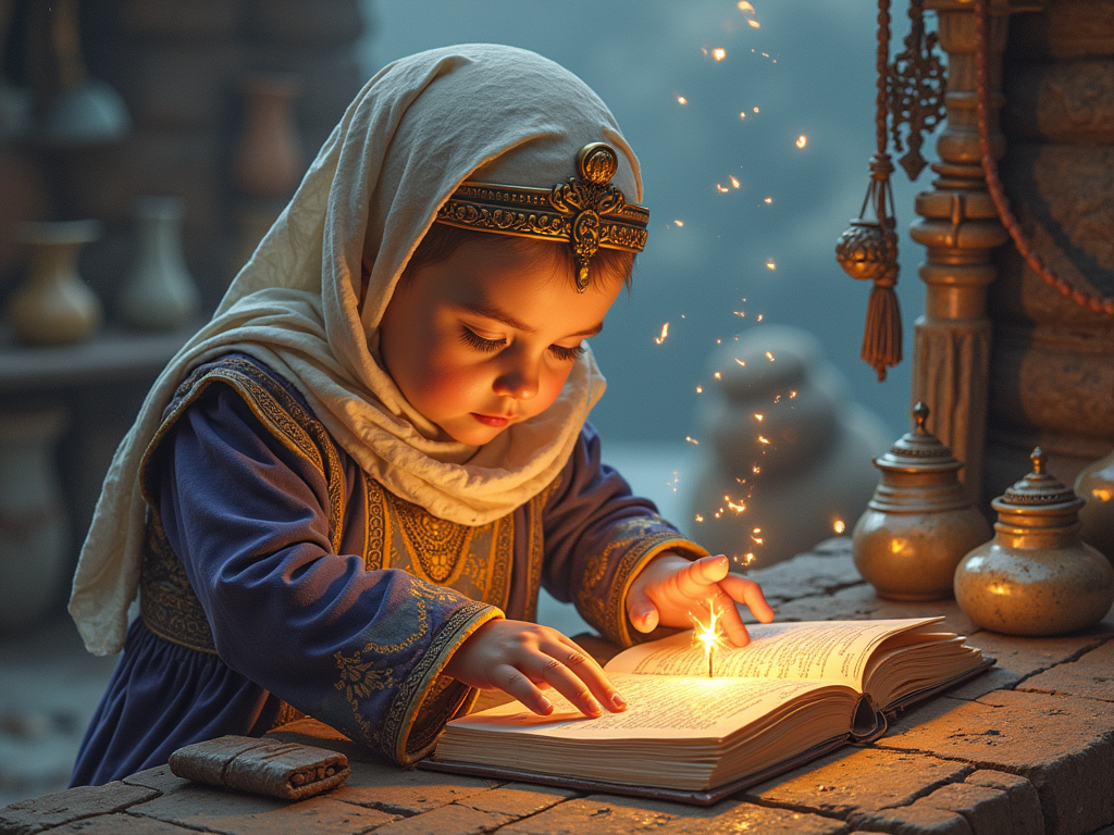 swrh-shkhs-waqf-ala-alshata-andh-syarh-1-pjlmrc4cz