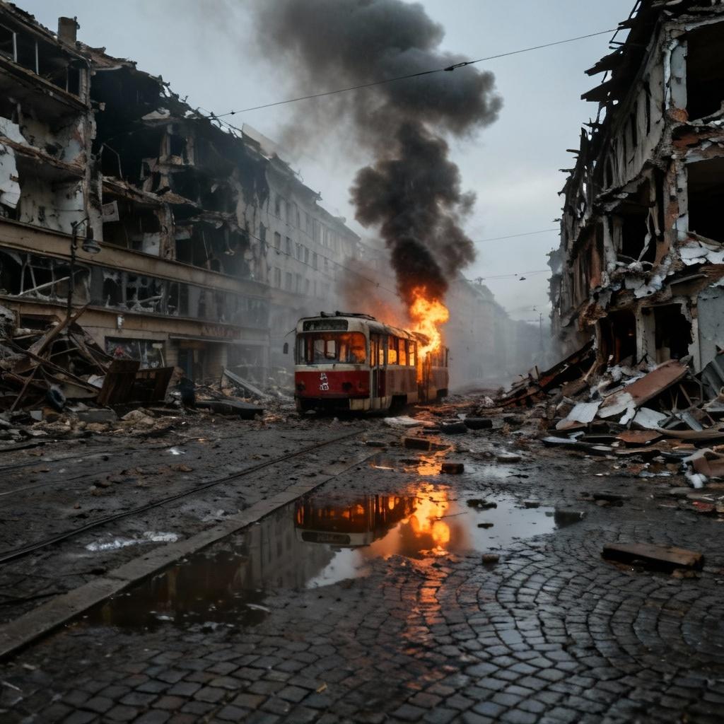 fictional-scene-of-accident-in-prague-for-a-movie-ws0kq46h9b-4