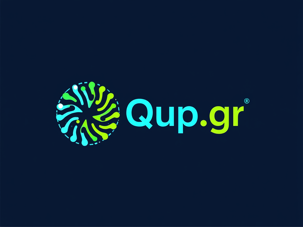 a-vibrant-minimalist-logo-for-qupgr-j9kwgdcllp