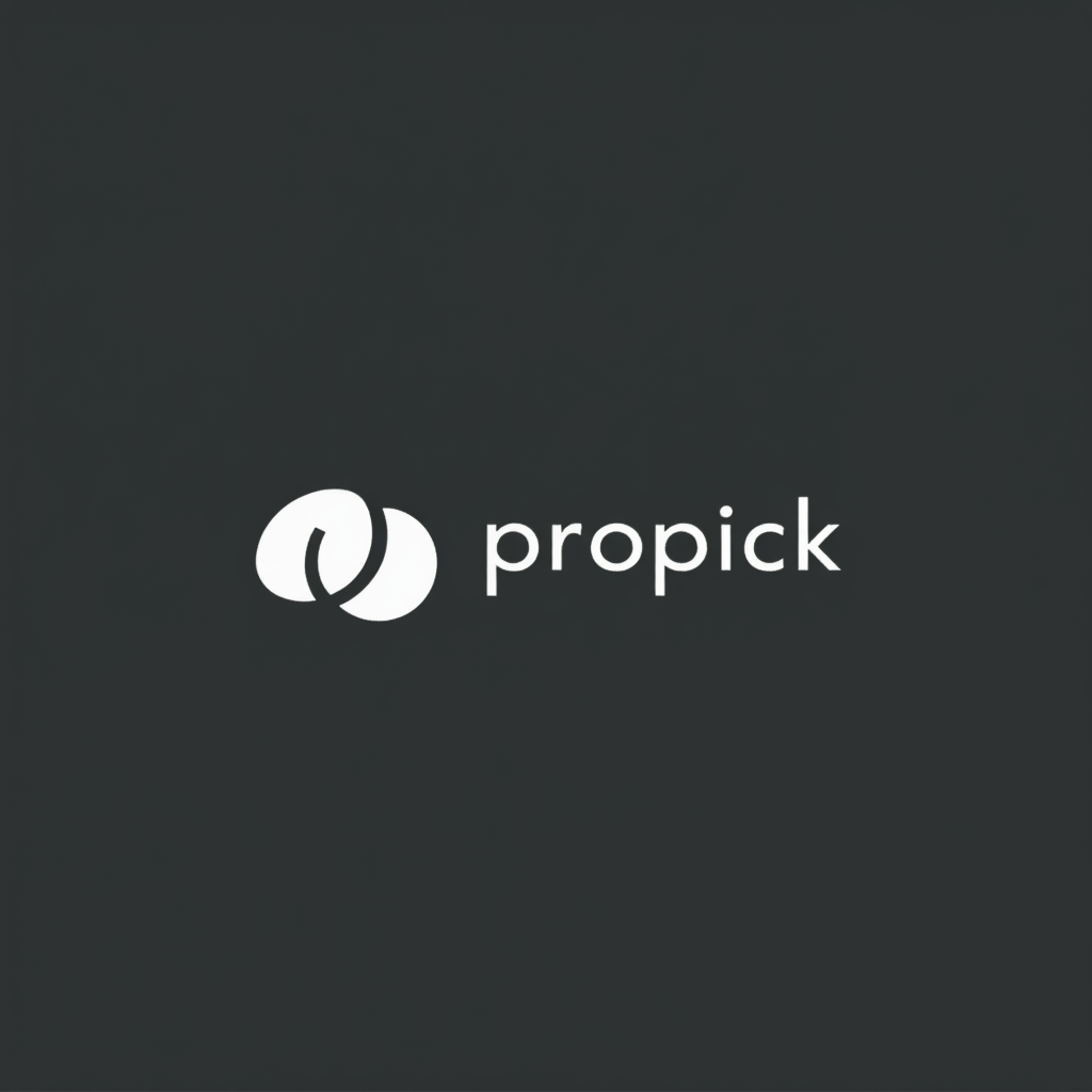 propick-o2guc2rjo2