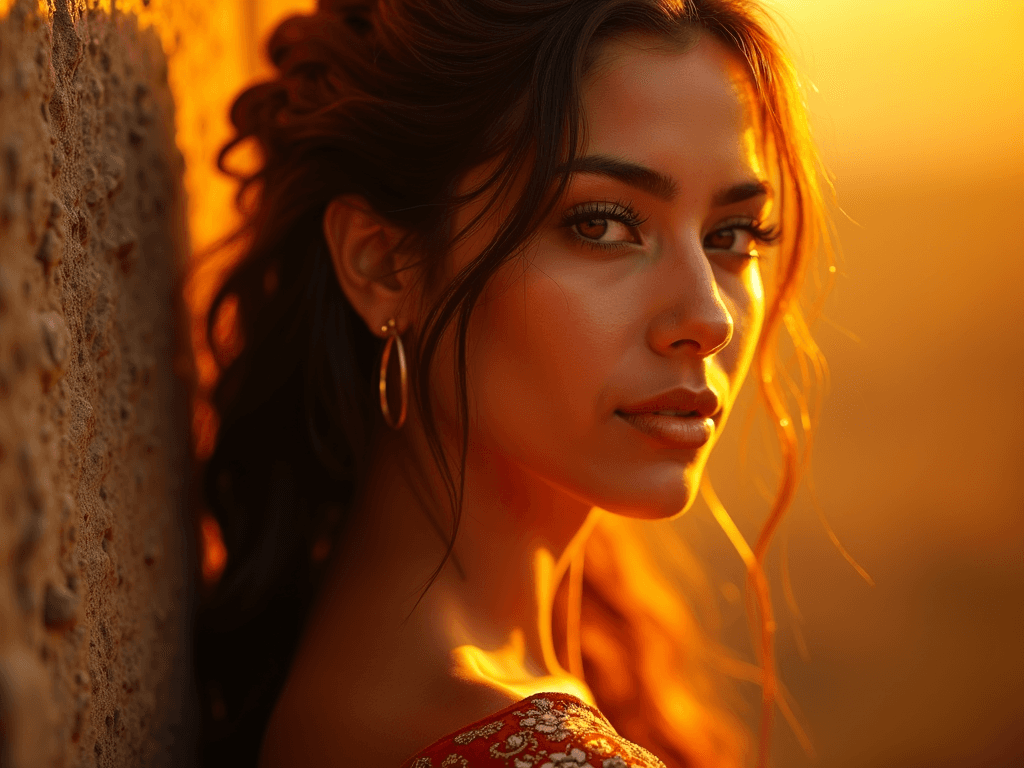 a-breathtakingly-beautiful-peruvian-f0j7rtnxtf