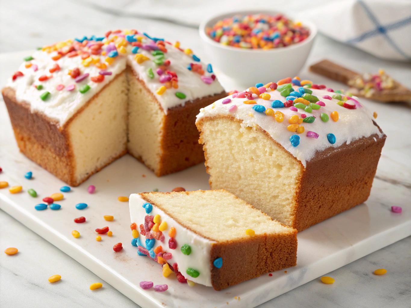 a-realistic-image-of-a-sliced-pound-cake-sd2cki00q