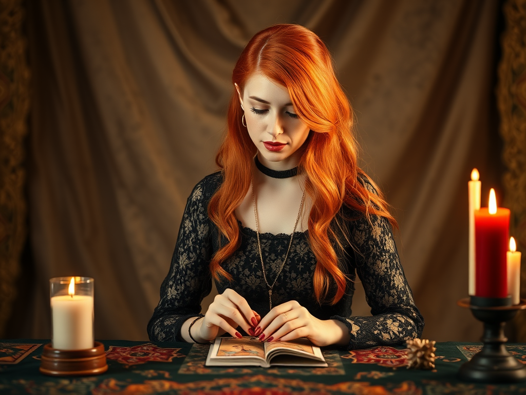 cute-red-hair-woman-doing-tarot-1-tng0evcl54