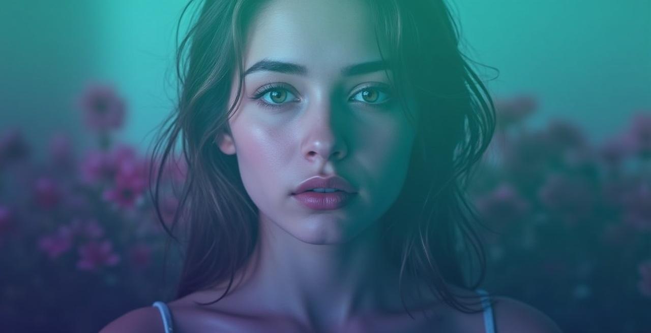 a-portrait-of-a-young-woman-with-natural-hmuz0xfxh