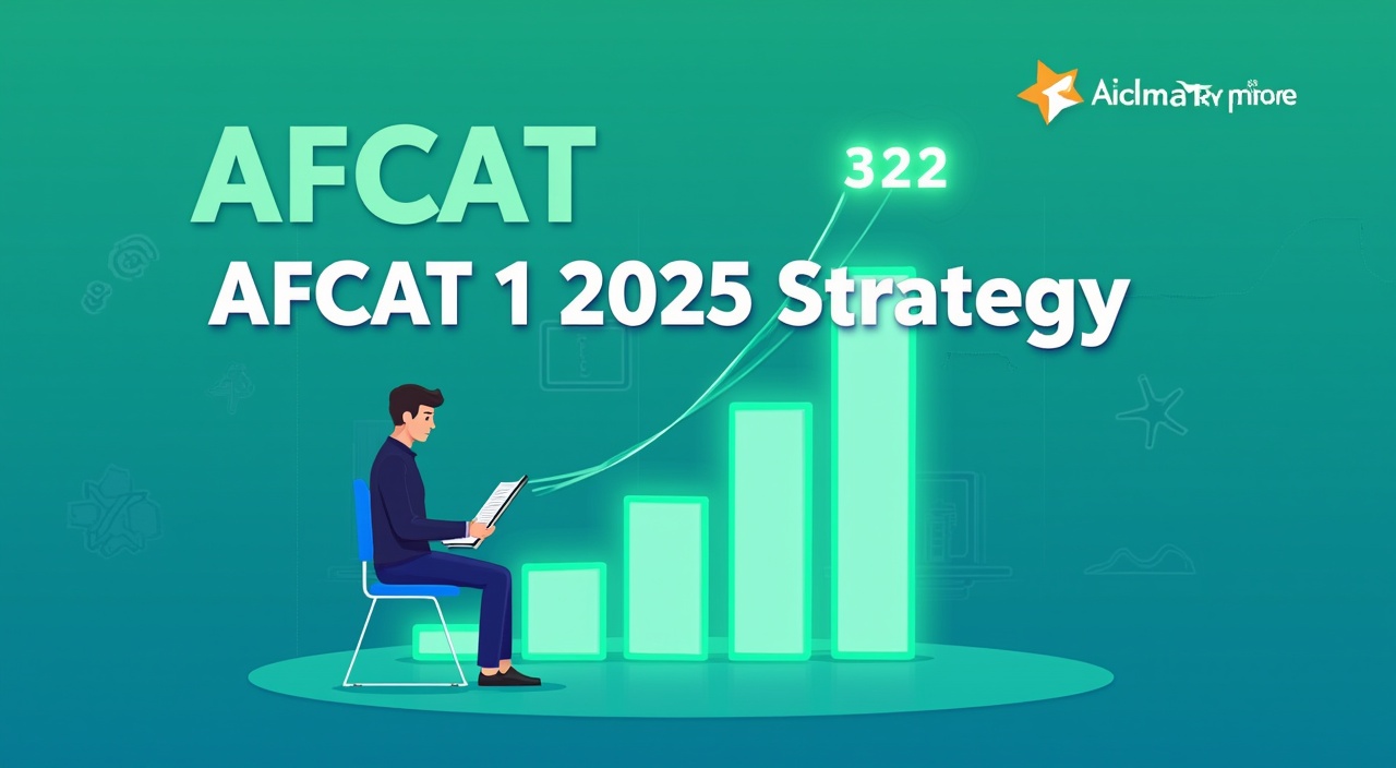 afcat-1-2025-exam-hall-strategy-score-4fokcy6lvs