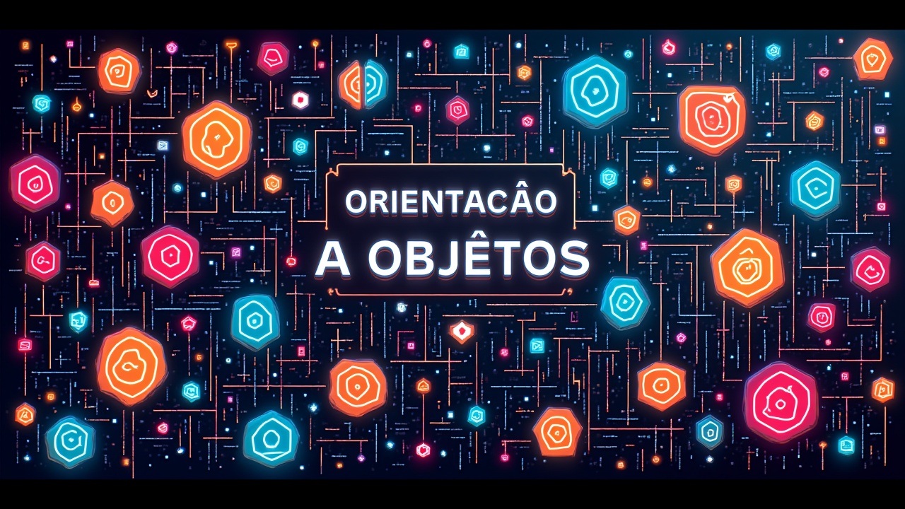 orientacao-a-objetos-s880f83r5v