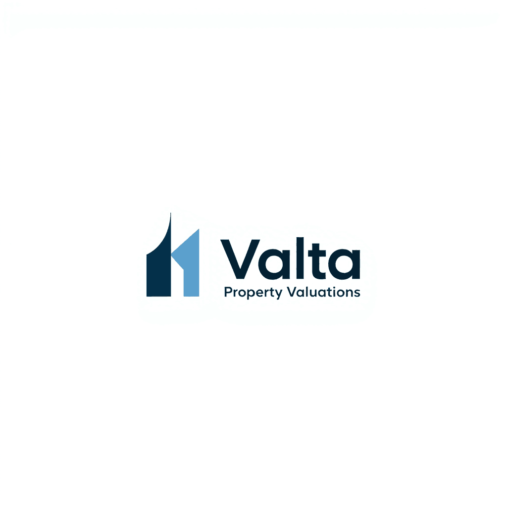 create-a-professional-logo-for-valta-a-yahldks84i