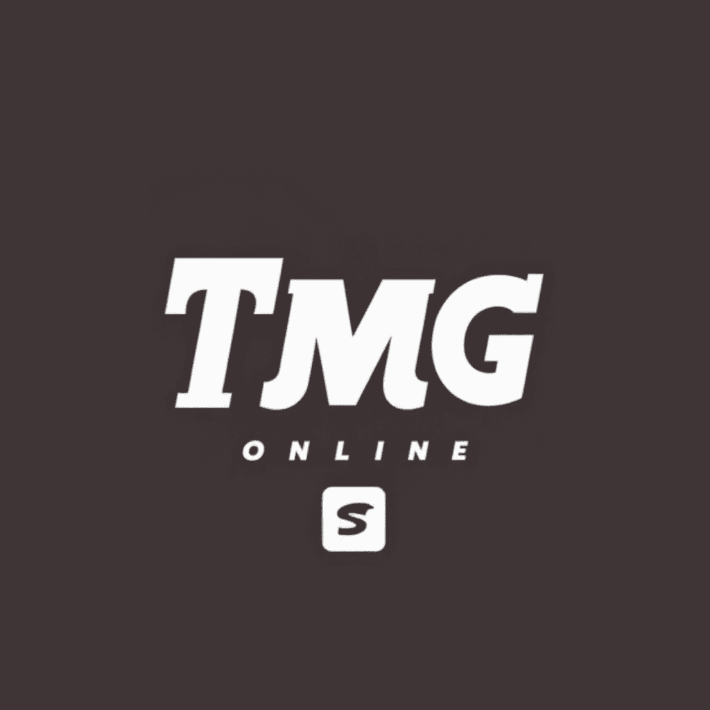 onlineonline-tmg-750-cuj1km4wu2