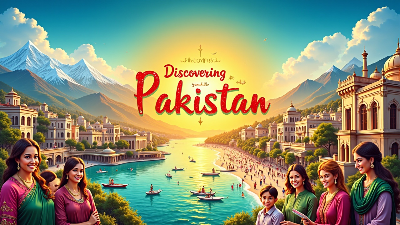 discovering-pakistan-a-land-of-beauty-9u0ja0esbg
