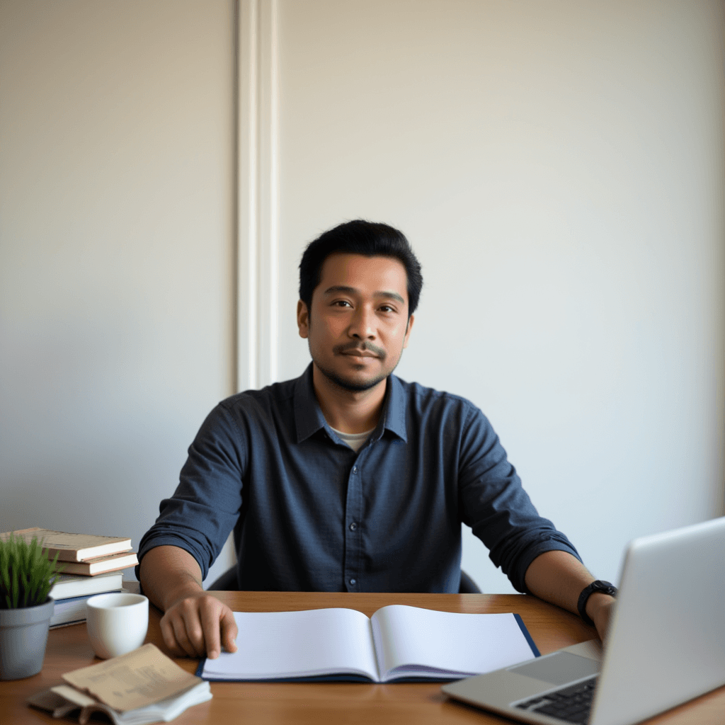 a-man-sitting-at-the-working-desk-with-ca7zu7x4pq