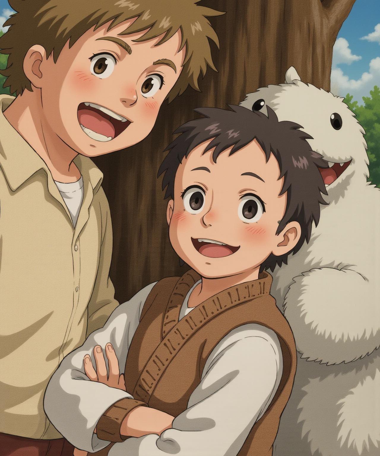 ghibli-style-thlcwwzz8s