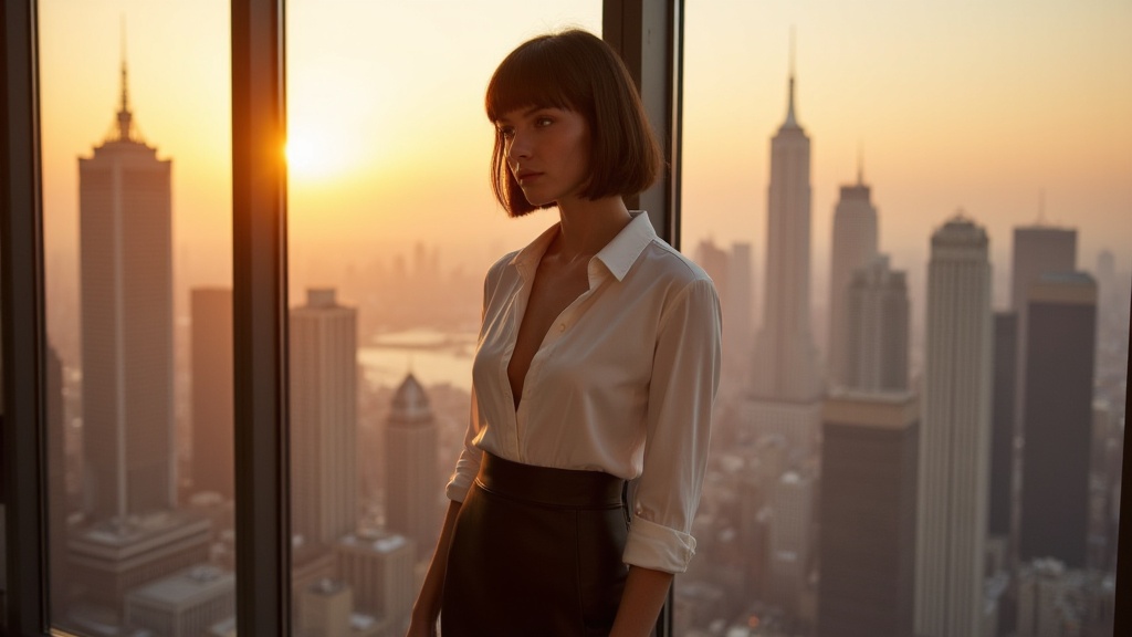 a-confident-elegant-woman-with-short-bob-jz2ncy9ni