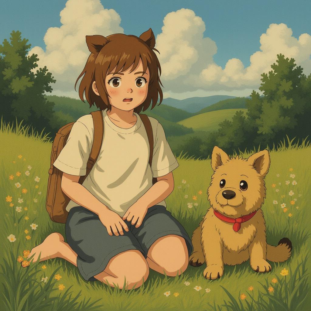 ghibli-style-33ebzut3a0