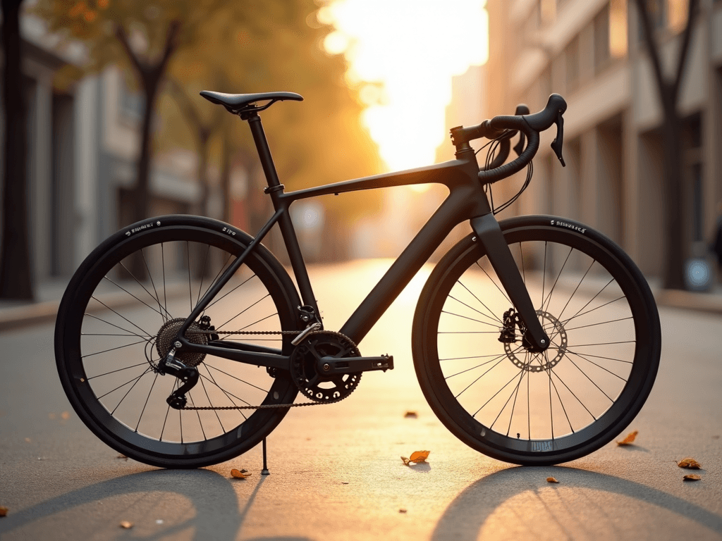 a-sleek-modern-bicycle-with-a-matte-67s6lzk22i