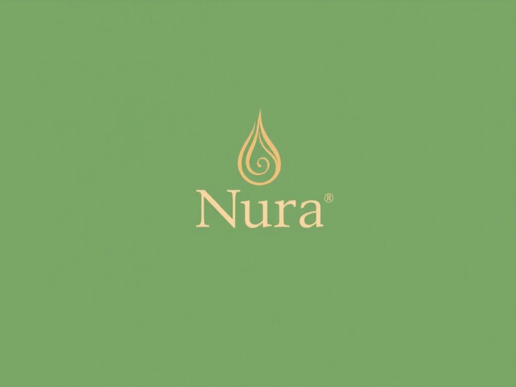 design-a-modern-premium-logo-for-the-brand-nura-a-uey9zo0ef2