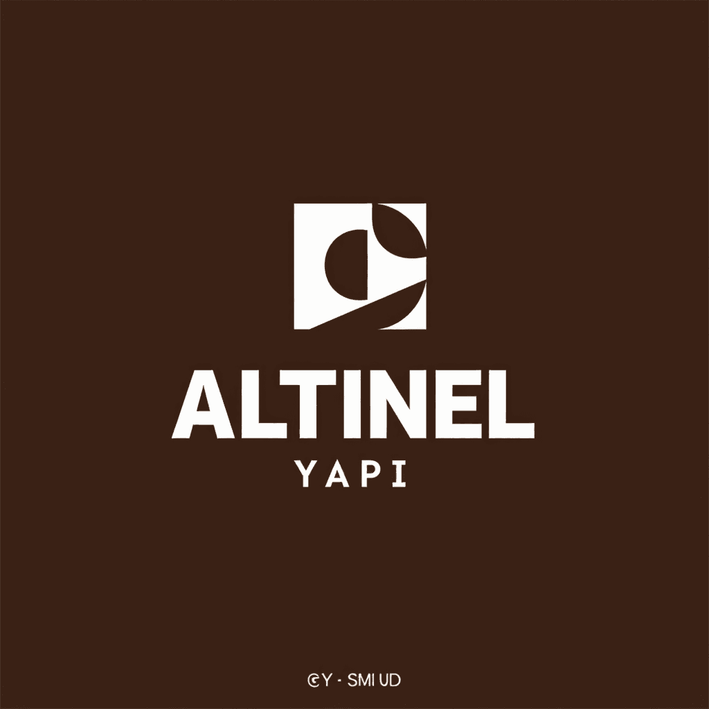 a-company-called-altinel-yapi-is-a-315uinep8b
